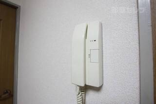 ※204号室内装写真参照