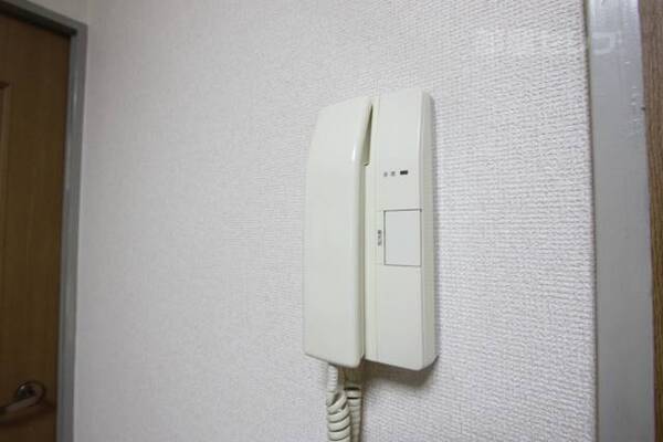 ※204号室内装写真参照