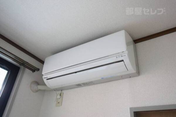 ※204号室内装写真参照