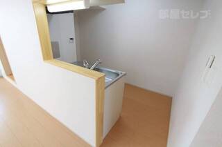 ※同仕様写真