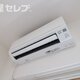 部屋画像11