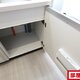 部屋画像30
