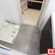 物件画像22