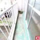 物件画像26