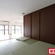 部屋画像20