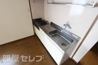 スペースがあって使いやすいです。