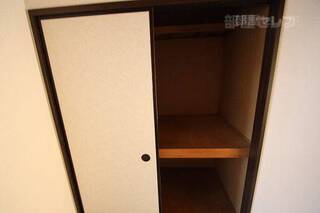 洋間に変更してあります。