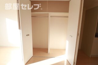 洗面台、とても使いやすいです。