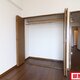 部屋画像6