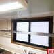 部屋画像22