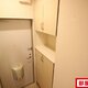 部屋画像16