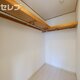 部屋画像6