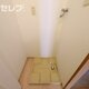 部屋画像12