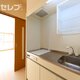 部屋画像14