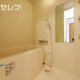 部屋画像16