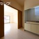 部屋画像23