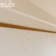 部屋画像26