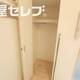 部屋画像6