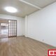 物件画像28