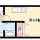 物件画像31