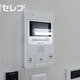 部屋画像10