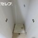部屋画像16