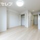 部屋画像28