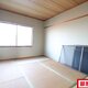 部屋画像25