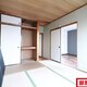 部屋画像27