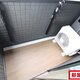 物件画像9