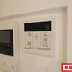 物件画像11