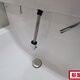 物件画像18