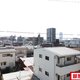 部屋画像12