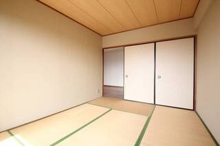 ※505号室参照