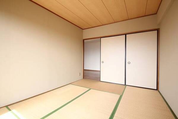 ※505号室参照