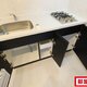 物件画像13