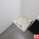 物件画像28