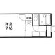 物件画像1