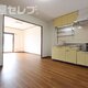 部屋画像19