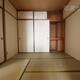 部屋画像1
