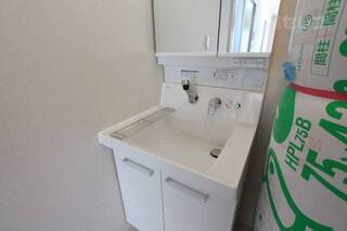 イメージ写真