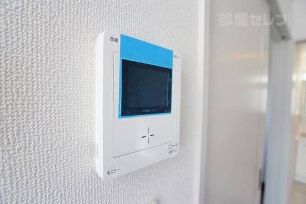 イメージ写真