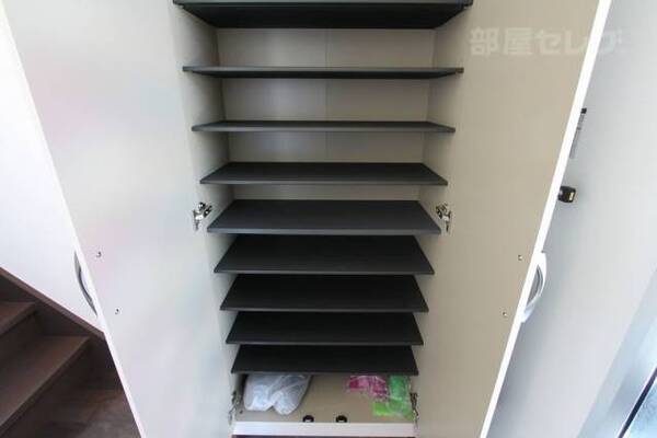 イメージ写真