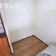 部屋画像19