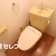 部屋画像4