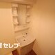部屋画像5