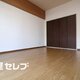 部屋画像6