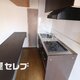 部屋画像14