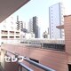 部屋画像15