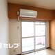 部屋画像16